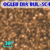 OGLEII DIA BUL-SC4   3385