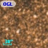 OGLEII DIA BUL-SC4   3707