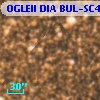 OGLEII DIA BUL-SC4   4010