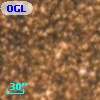 OGLEII DIA BUL-SC4   4049