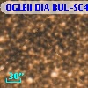 OGLEII DIA BUL-SC4   4085