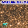 OGLEII DIA BUL-SC4   4086