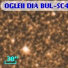 OGLEII DIA BUL-SC4   4092