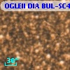OGLEII DIA BUL-SC4   4123