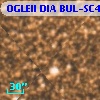 OGLEII DIA BUL-SC4   4167