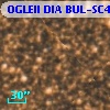 OGLEII DIA BUL-SC4   4216