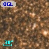OGLEII DIA BUL-SC4   4564