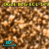 2MASS J17545999-2944098
