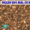 OGLEII DIA BUL-SC4   4732