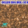 OGLEII DIA BUL-SC4   4759