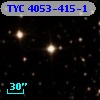 TYC 4053-415-1