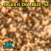 2MASS J17544765-2943337