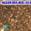 OGLEII DIA BUL-SC4   5012