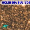 OGLEII DIA BUL-SC4   5342