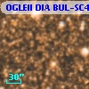 OGLEII DIA BUL-SC4   5350