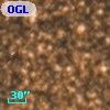 OGLEII DIA BUL-SC4   5392