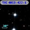 TYC 4053-422-1