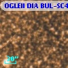 OGLEII DIA BUL-SC4   5666
