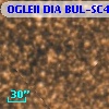 OGLEII DIA BUL-SC4   5807
