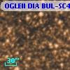OGLEII DIA BUL-SC4   5868