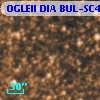 OGLEII DIA BUL-SC4   5871