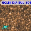 OGLEII DIA BUL-SC4   5906