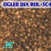 OGLEII DIA BUL-SC4   5969