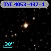 TYC 4053-432-1
