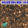 OGLEII DIA BUL-SC4   6004