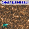 2MASS J17543981-2936174