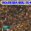 OGLEII DIA BUL-SC4   6282