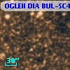 OGLEII DIA BUL-SC4   6403