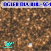 OGLEII DIA BUL-SC4   6479