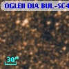 OGLEII DIA BUL-SC4   6516