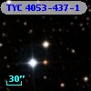 TYC 4053-437-1