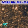 OGLEII DIA BUL-SC4   6517
