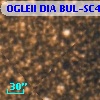 OGLEII DIA BUL-SC4   6546