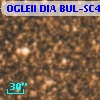OGLEII DIA BUL-SC4   6712