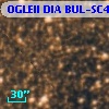 OGLEII DIA BUL-SC4   6784