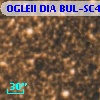 OGLEII DIA BUL-SC4   6812
