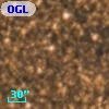 OGLEII DIA BUL-SC4   6839