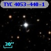 TYC 4053-440-1