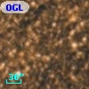 OGLEII DIA BUL-SC4   6905