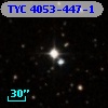 TYC 4053-447-1