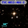 TYC 4053-466-1