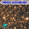 2MASS J17540707-2920298