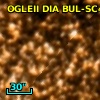 2MASS J17545048-2920142
