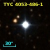 TYC 4053-486-1