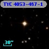TYC 4053-487-1