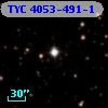 TYC 4053-491-1